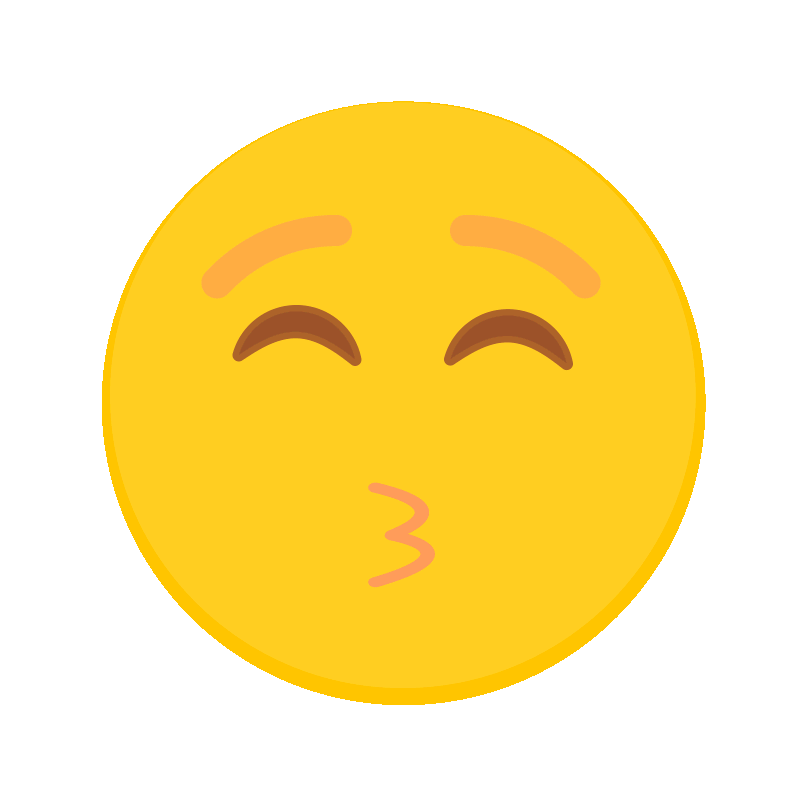 Related Animation